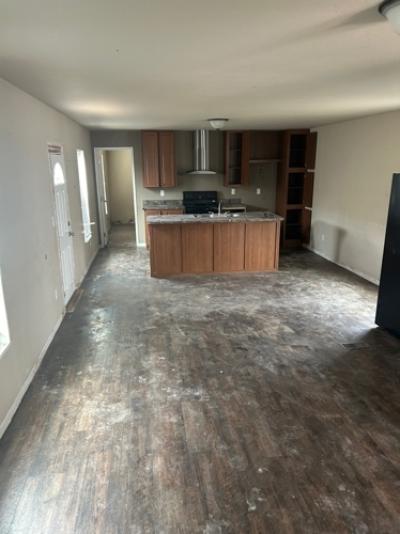 Photo 2 of 5 of home located at S Kyrene Rd Chandler, AZ 85226