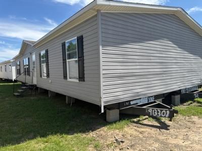 Mobile Home at 12155 Us Hwy 69 N Tyler, TX 75706