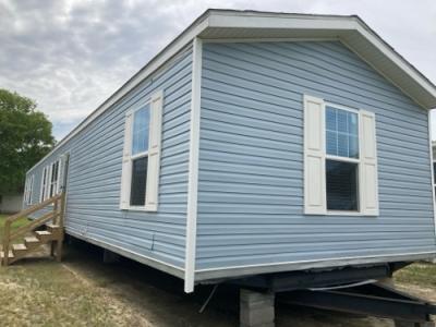 Mobile Home at 3692 Hwy 9 Cheraw, SC 29520
