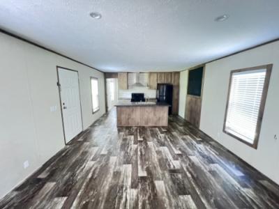 Photo 3 of 14 of home located at 12055 Covered Bridge Rd Brookwood, AL 35444