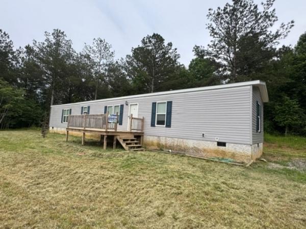 2023 THE SHOWER HOUSE Mobile Home For Sale
