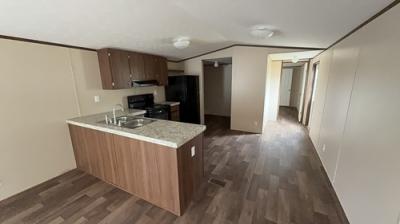 Photo 3 of 15 of home located at 5720 Rendon Bloodworth Fort Worth, TX 76140