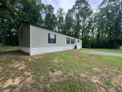 Mobile Home at 11455 Camper Rd Lot 137 Duncanville, AL 35456