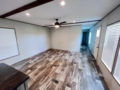 Photo 5 of 17 of home located at 11455 Camper Rd Lot 137 Duncanville, AL 35456