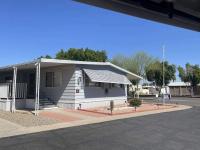 1974 Catalina Manufactured Home