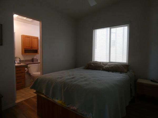 2004 Mobile Home