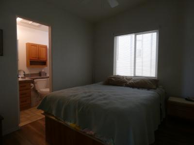 Photo 4 of 11 of home located at 1110 North Henness Rd 359 Casa Grande, AZ 85122