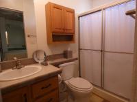 2004 Mobile Home