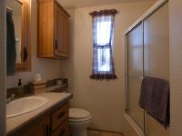 2004 Mobile Home