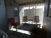 2004 Mobile Home