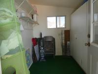 2004 Mobile Home