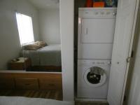2004 Mobile Home