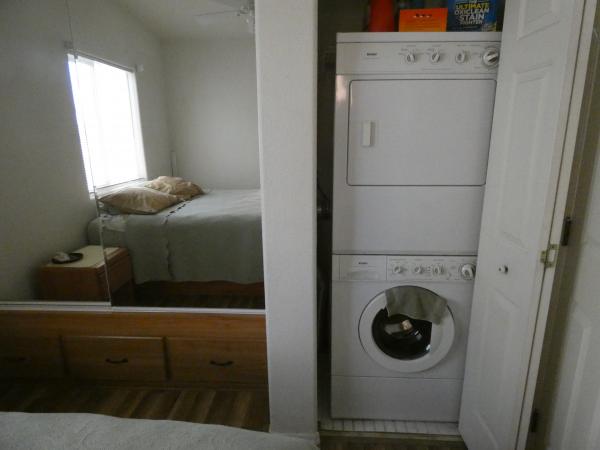2004 Mobile Home