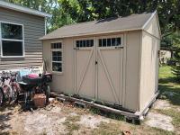 2021 Manufactured Home