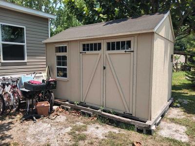 Photo 2 of 8 of home located at 1500 Bridgewater Dr Melbourne, FL 32934