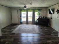 2021 Manufactured Home
