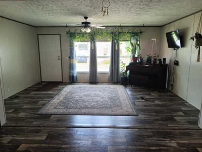 Photo 3 of 8 of home located at 1500 Bridgewater Dr Melbourne, FL 32934