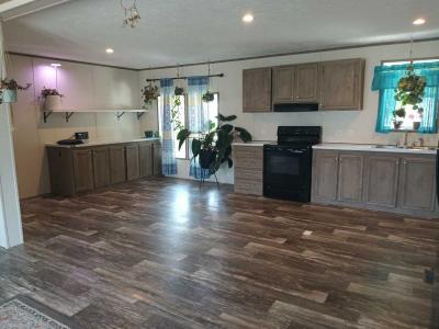 Photo 4 of 8 of home located at 1500 Bridgewater Dr Melbourne, FL 32934