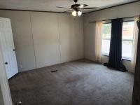 2021 Manufactured Home