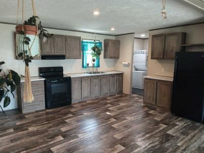 Photo 5 of 8 of home located at 1500 Bridgewater Dr Melbourne, FL 32934