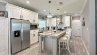 2023 Palm Harbor 340LS28522J Mobile Home