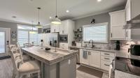 2023 Palm Harbor 340LS28522J Mobile Home