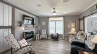 2023 Palm Harbor 340LS28522J Mobile Home