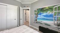 2023 Palm Harbor 340LS28522J Mobile Home
