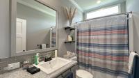 2023 Palm Harbor 340LS28522J Mobile Home