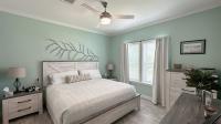 2023 Palm Harbor 340LS28522J Mobile Home