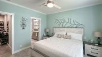 2023 Palm Harbor 340LS28522J Mobile Home