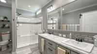 2023 Palm Harbor 340LS28522J Mobile Home