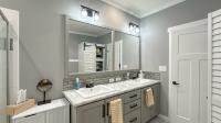 2023 Palm Harbor 340LS28522J Mobile Home
