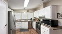 1988 HOME unk Mobile Home