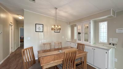 Photo 4 of 17 of home located at 604 Cedar Ln Lady Lake, FL 32159