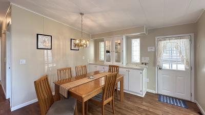 Photo 5 of 17 of home located at 604 Cedar Ln Lady Lake, FL 32159