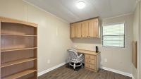 1988 HOME unk Mobile Home