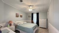 1988 HOME unk Mobile Home