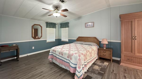 1988 HOME unk Mobile Home