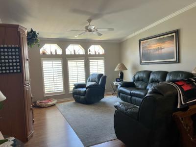 Photo 3 of 15 of home located at 29200 S. Jones Loop Road #395 Punta Gorda, FL 33950