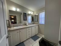 2004 CLAS HS Mobile Home