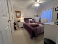 2004 CLAS HS Mobile Home