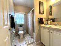 2004 CLAS HS Mobile Home