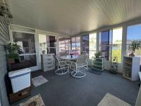 2004 CLAS HS Mobile Home