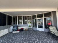 2004 CLAS HS Mobile Home