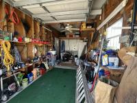 2004 CLAS HS Mobile Home