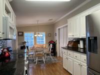 2004 CLAS HS Mobile Home