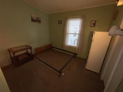 Photo 5 of 26 of home located at 108 Wilkes Drive Haines City, FL 33844