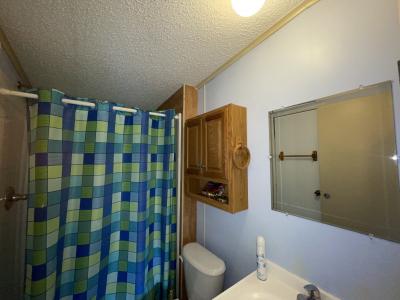 Photo 6 of 26 of home located at 108 Wilkes Drive Haines City, FL 33844