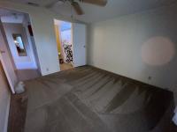 1988 MERI CH16426423 Mobile Home